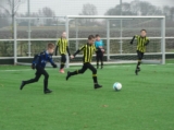 S.K.N.W.K. JO11-1JM - Tholense Boys JO11-2 (competitie) 2024-2025 (2e fase) (57/171)